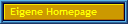 Eigene Homepage 