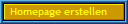 Homepage erstellen