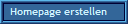 Homepage erstellen